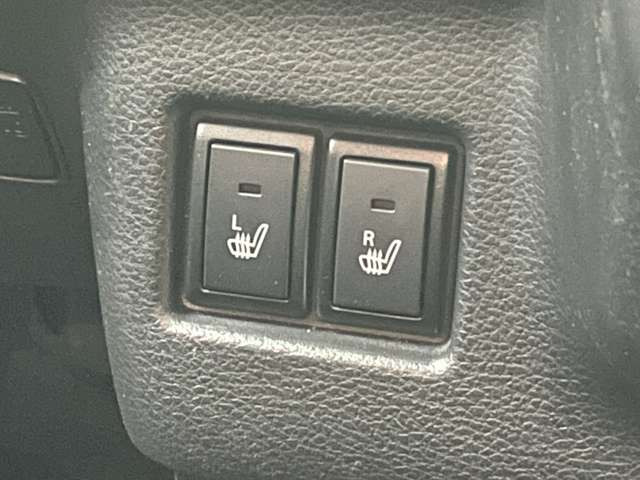 ���Ԃ̋@�\����S�����Ɋւ��ċC�ɂȂ���́A���Ј�x�����X��������!���̏�ŃX�^�b�t���������\�ł�!