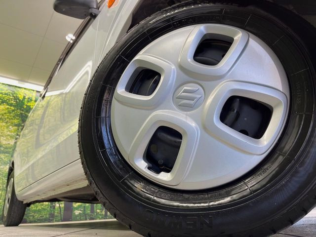 �y����13�C���`�X�`�[���z�C�[���z�l�N�X�e�[�W�ł́w�ЊO�A���~�z�C�[���x���D�]������!�L���u�����h���炨�l�ł��ȃA���~�܂ŕ��L������Ēv���܂���X�^�b�h���X�^�C������舵���Ă���܂��̂ł��C��������!