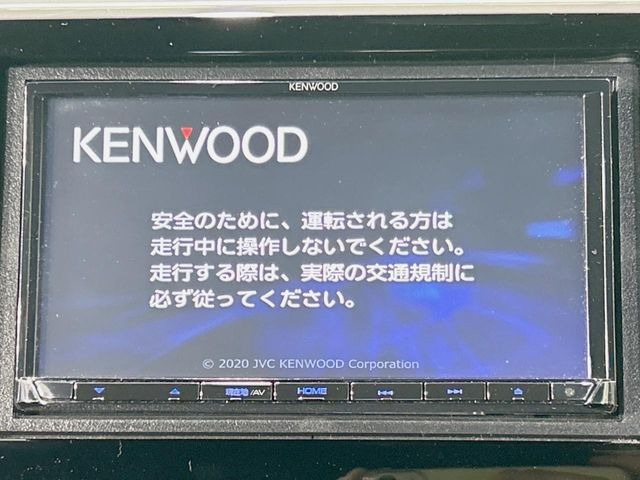 �y�i�r�Q�[�V�����z�ړI�n�܂ł�������ē����Ă����g���₷���i�r�BBluetooth�ڑ�����΂������̃X�}�z��MP3�v���C���[�̉��y���Đ��\!�����̉^�]������Ɋy�����Ȃ�܂�!!