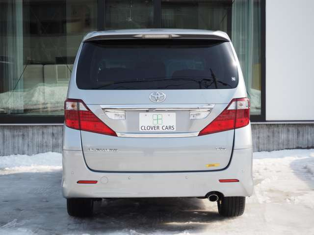 �ʓr�J�[�Z���T�[�A�t�^�[�ۏ؂�����舵���v���Ă���܂�!�Œ�3�N�ԁA�ƊE�ő��N���X��350���ځA���[�h�T�[�r�X�܂ł������S�̕ۏ؂ł�!���C�y�ɂ��\���t����������