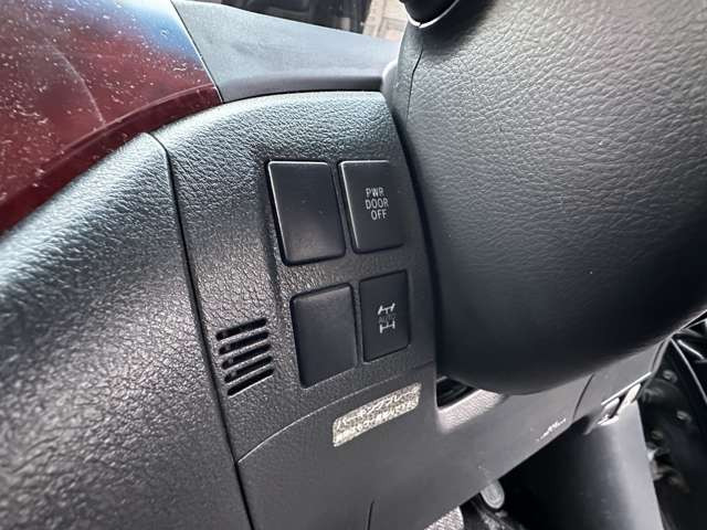 �A�t�^�[�T�[�r�X�ɂ��͂����Ă���܂�!�C���E�Ԍ��Ȃǂ��Ή������Ă��������Ă܂��B