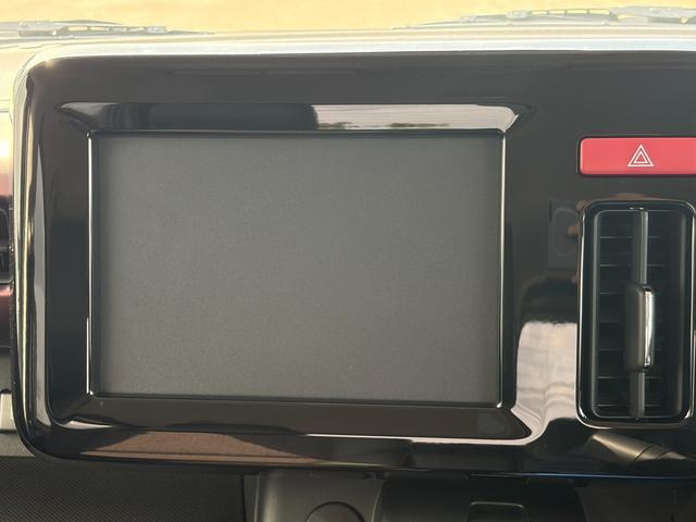 スペーシアカスタムハイブリッド(HYBRID)  XS 4WD