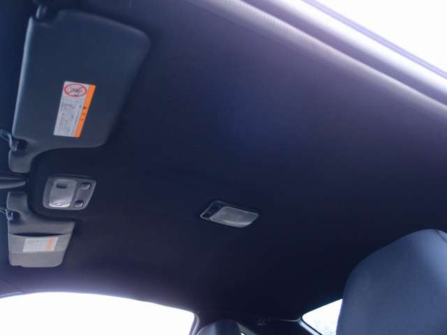 過去整備記録簿9枚H29.3/H29.9/H30.3/H30.9/H31.3/R1.7/R3.3/R4.3/R5.3/令和3年3月セルモーター交換/令和5年3月ラックアンドピニオンリビルト交換