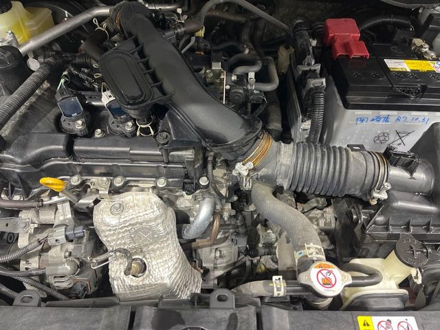 �e�؁E���J�Ȑ�僁�J�j�b�N�X�^�b�t������!�E�Ԍ��E�_�������E���̓��̏C���ȂǃA�t�^�[�T�[�r�X�����S�B���Ԃ̃J�X�^�}�C�Y���l�N�X�e�[�W�̃T�[�r�X�X�^�b�t�܂ł����k��������!