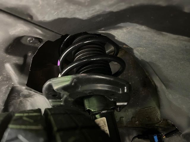 ���Ԃ����S���Ă���肢�������ׂɂ́A�����̒���_�����������܂���B�T�[�r�X�T�|�[�g(�L���ۏ�)�ł͖����_�������񋟂��Ă���A���S�̃J�[���C�t�����߂�������������T�|�[�g�̐��������Ă��܂��B