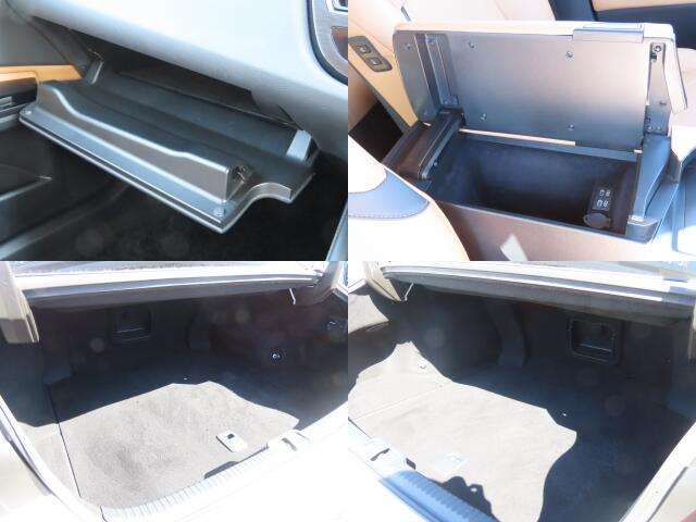 �e���[�ӏ����L���C�ɐ��|�ς݂ł��B