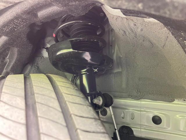 ���Ԃ����S���Ă���肢�������ׂɂ́A�����̒���_�����������܂���B�T�[�r�X�T�|�[�g(�L���ۏ�)�ł͖����_�������񋟂��Ă���A���S�̃J�[���C�t�����߂�������������T�|�[�g�̐��������Ă��܂��B