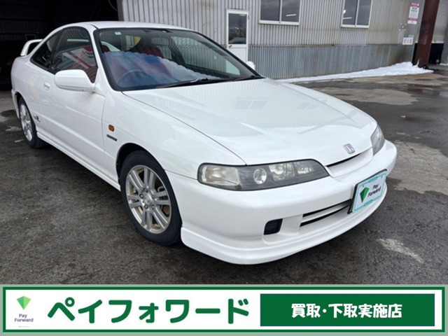 �C���e�O���^�C�vR(�z���_) 1.8�@98�X�y�b�N ���J���V�[�g HID ���Îԉ摜