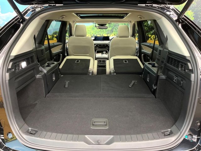 ��Ȃ��i�[����ƁA���ꂾ���̍L����!�V�[���ɍ��킹���V�[�g�A�����W�ŁA�傫�ȉו����ςނ��Ƃ��o���܂���