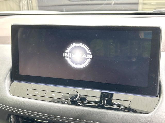 �y���ʃi�r�z�l�C�̑�^12.3�C���`�i�r�𑕔��B���݊��̂�����ʂ̓C���p�N�g��!�i�r���p���̃}�b�v�\���͌��₷���A�e���r�͗Տꊴ���A�b�v!�����̃h���C�u���O�b�Ɗy�����Ȃ�܂���