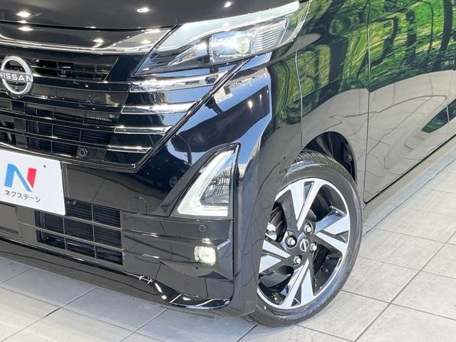 �yLED�w�b�h���C�g�z���V����ԑ��s�����ǍD�Ȏ��E���m�ۂ����S���ĉ^�]�ł��鍂�P�xLED�w�b�h���C�g�𑕔�!�_�����x�������A����d�͂��}�����Ă��܂��B