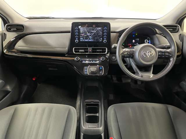 �O���[�v���݌�600�� ��3�ҋ@�֊Ӓ蓱��!���S�̕ۏؐ��x����!