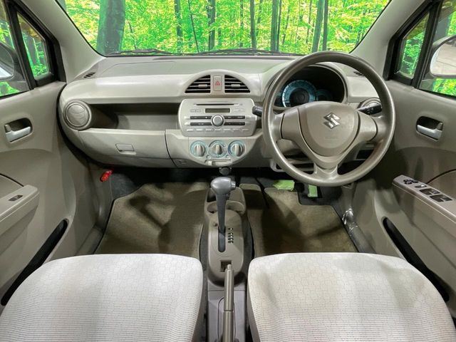 �O���[�v���݌ɐ���30,000��!!�S���̌n��X���烁�[�J�[�E�Ԏ��킸���Љ�o����̂ŁA���Ȃ��Ƀs�b�^���̂��Ԃ�������͂��ł���܂��͂��₢���킹��������