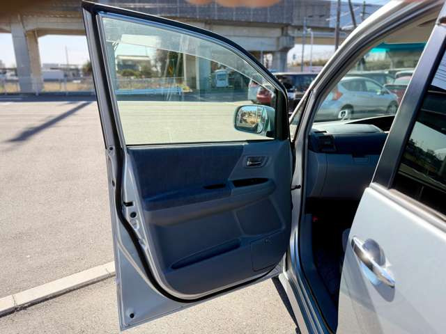 �������̂��Ԃ����������v���܂�!�܂��͂��C�y�ɂ����k������!