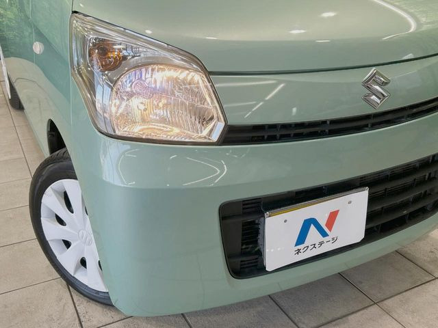 ��Ԃ�r�V���ɂ��ǍD�Ȏ��E�ň��S�ȑ��s������]�������ɂ́y���P�xLED�w�b�h���C�g�z�̎�t����������!�����̂��q�l�ɂ��D�]���������Ă���܂���