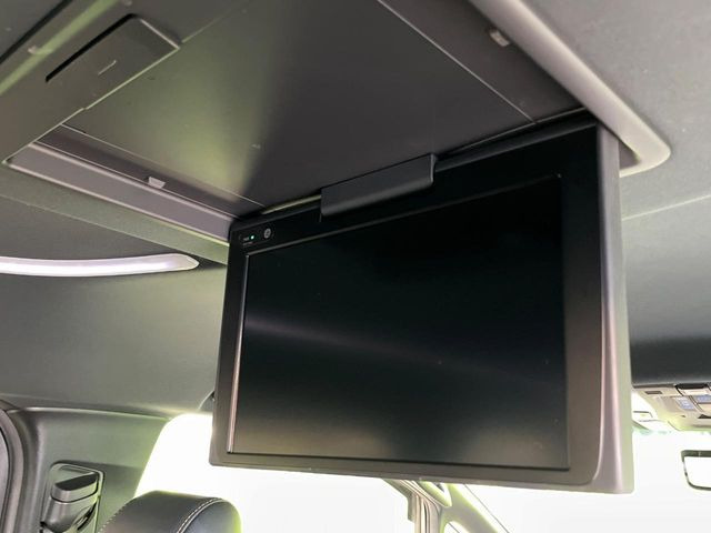 アルファード2.5 S タイプゴールドII