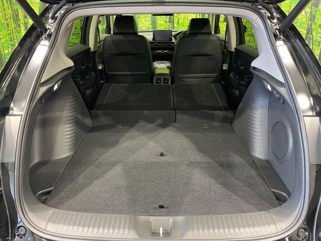 ��Ȃ��i�[����ƁA���ꂾ���̍L����!�V�[���ɍ��킹���V�[�g�A�����W�ŁA�傫�ȉו����ςނ��Ƃ��o���܂���