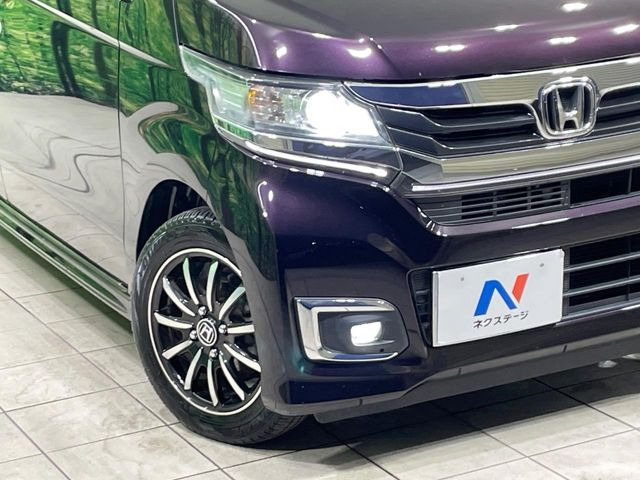 �yHID�w�b�h���C�g�z���ɖ��邭�O�����Ƃ炵�Ă����̂ŁA���V����Ԃ̑��s�������E�ǍD�ň��S���Ă���肢�������܂��B