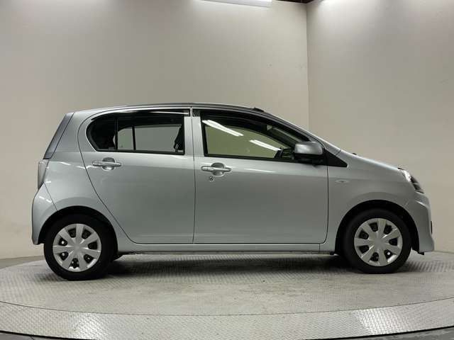 �����A�ЊO�̃G�A���p�[�c�̎�t���\�ł�!�����ƃJ�b�R�ǂ����������͂��C�y�ɂ��q�˂�������!!