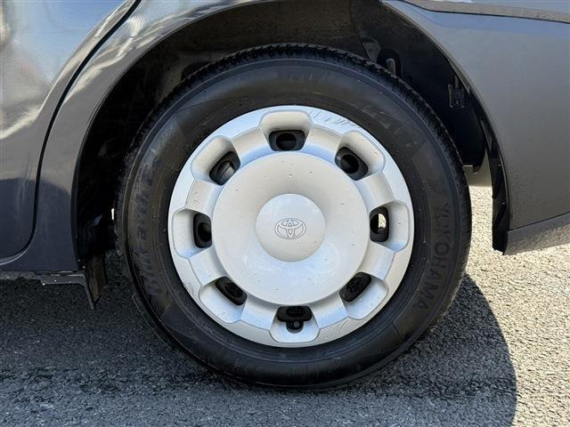 ���Ǝҗl�ւ̔̔��͂��f�肳���Ă��������܂��B �Ԍ������ԗ��̏ꍇ�́A�Ԍ����擾�������x�������z�ŕ\�����Ă���܂��B