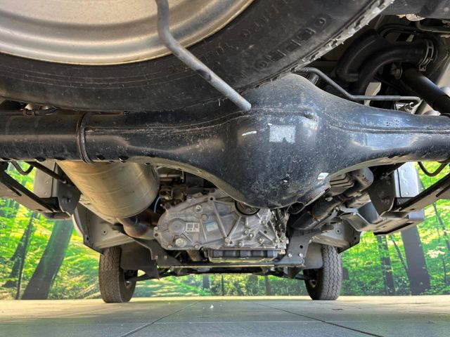 ����肪���ꂢ�Ȃ����ɁA�h�K���H�̎{�H���I�X�X���B�~��n��͂������A���ݕ��ɂ��Z���̕���A��Ń}�����E�E�B���^�[�X�|�[�c���������ɂ��D�]���������Ă���܂��B