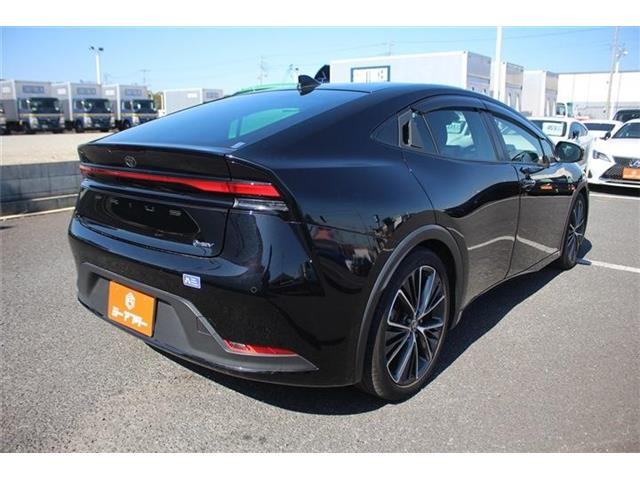 ���Ǝҗl�ւ̔̔��͂��f�肳���Ă��������܂��B �Ԍ������ԗ��̏ꍇ�́A�Ԍ����擾�������x�������z�ŕ\�����Ă���܂��B