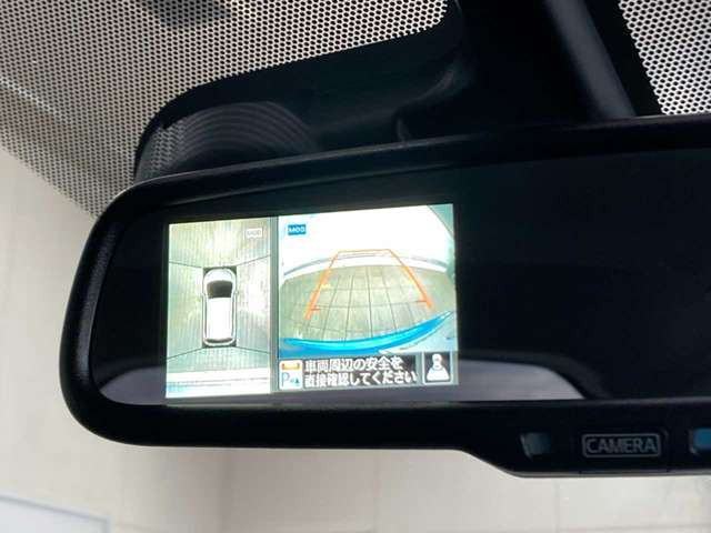 �y�����k�Ή��z�S���̃J�[�Z�u���X�܁E�l�b�g���[�N����l�̂��Ԃ��w�����鎖���\!�X�܂ɓW�����Ă��Ȃ����Ԃł����߂Ȃ��ł��C�y�ɂ����k��������