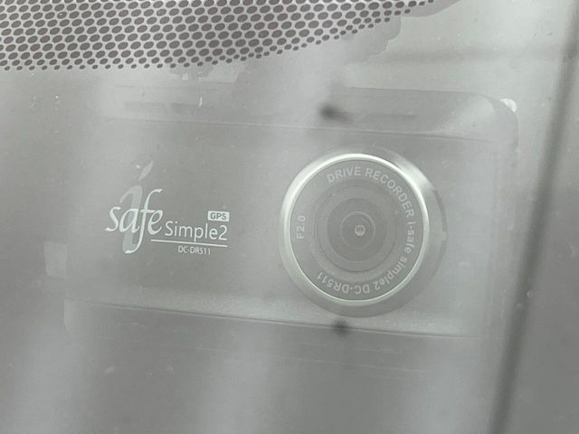 �y�h���C�u���R�[�_�[�z�h���C�u���R�[�_�[����!���s���͂������A������^�]�⎖�̂ɑ��������ہA�f���ŋL�^���A����̃��X�N�ɔ����܂��B���L�^�pSD�J�[�h�͂��q�l�����g�ł��������������K�v������܂��B