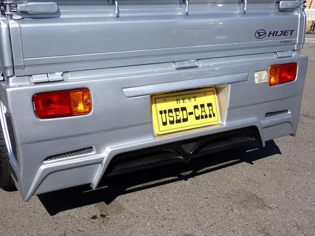 ..各LED対応 ベッドキット車中泊仕様対応 カスタムもお任せください