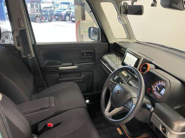 �L�X�Ƃ�����ԂŁA��y�ɂ��ו����o������\�ł�!!