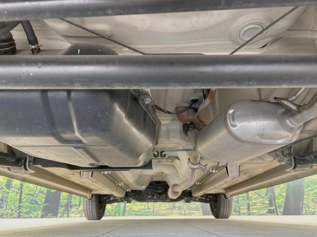 ����肪���ꂢ�Ȃ����ɁA�h�K���H�̎{�H���I�X�X���B�~��n��͂������A���ݕ��ɂ��Z���̕���A��Ń}�����E�E�B���^�[�X�|�[�c���������ɂ��D�]���������Ă���܂��B