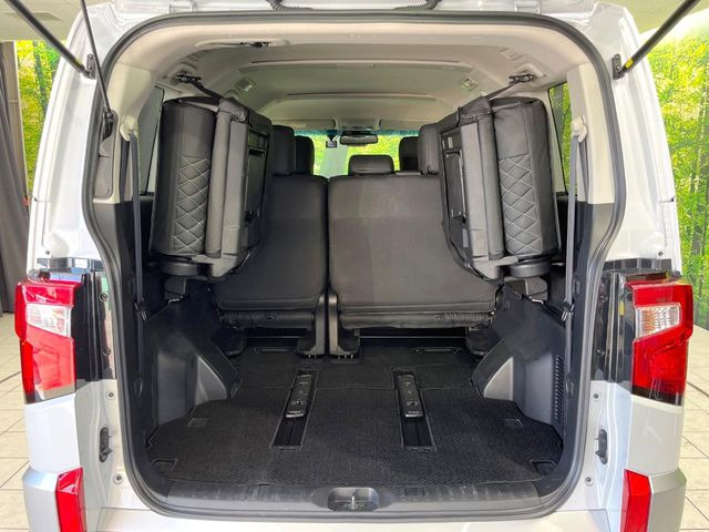 �ς݉��낵�̂��₷���f�b�L�ɂ͂����Ղ�Ɖו���ςݍ���ł��������܂��B�V�т���d���܂ŁA�l�X�ȃV�[���ŗ���܂���