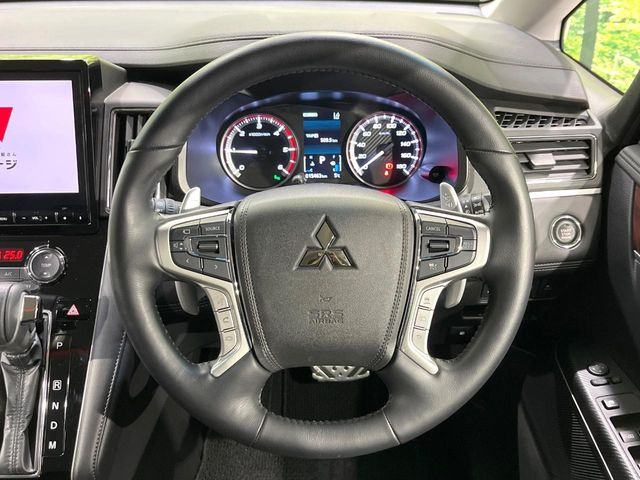 �y���[�_�[�N���[�Y�R���g���[���z�������H�ł̒��������s���y��!!�����ő��x��ۂN���[�Y�R���g���[�����A�Փˌy���V�X�e���ƘA�g���A�O���̎ԗ������m���ĎԊԂ�ۂ悤�ɑ��x���߂��Ă���܂�!!