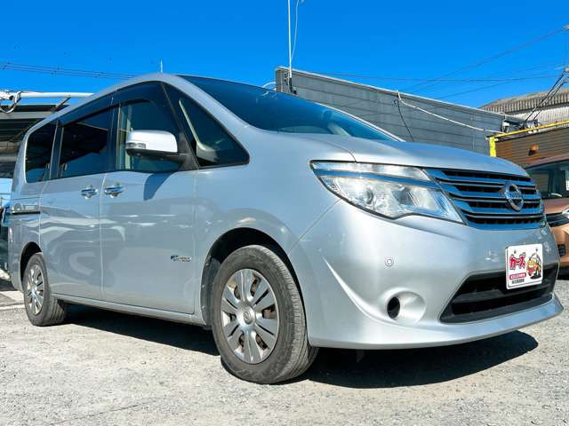 ���Ђ̍݌ɎԂ̓z�[���y�[�W���炲����������&rarr;https://keicars.net/