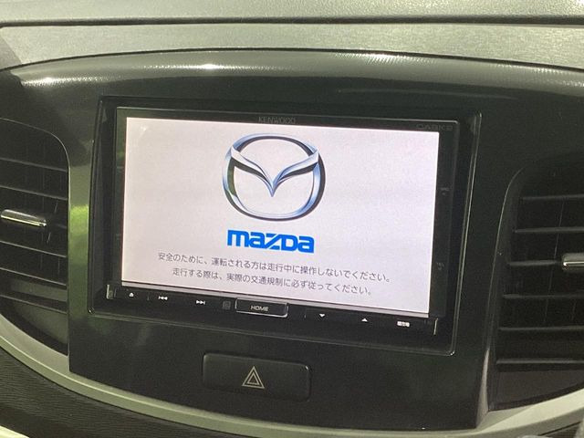 �y�����i�r�z�l�C�̏����i�r�𑕔��B�I�[�f�B�I�@�\���[�����Ă���ABluetooth�ڑ�����΂������̃X�}�z��MP3�v���C���[�̉��y���Đ��\!�����̉^�]������Ɋy�����Ȃ�܂�!!