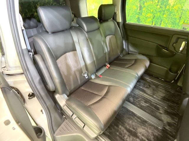 �㕔���Ȃ��C�ɂȂ�悤�ȃL�Y�E�����ւ��蓙�A�傫�ȃ_���[�W�͂Ȃ��A�ǍD�ȏ�Ԃł��B