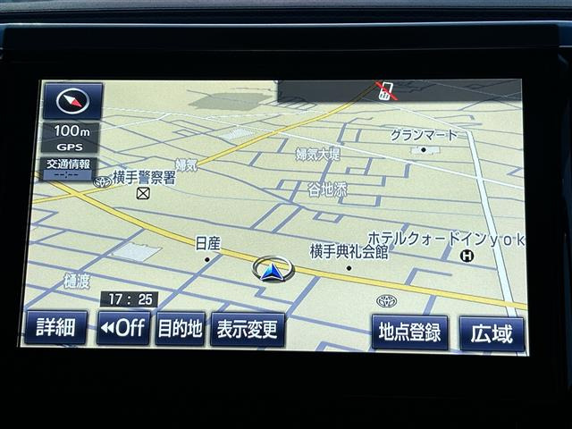 ヴェルファイアハイブリッド2.4 ZR 4WD