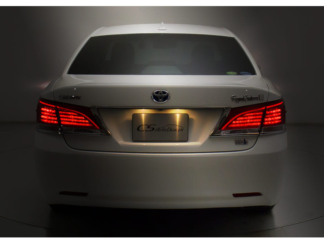 ���e�[���X���[�N��LED���H�A�}�t���[�A���[�t�X�|�C���[�A�G�A���p�[�c�Ȃǎ��t������܂�!