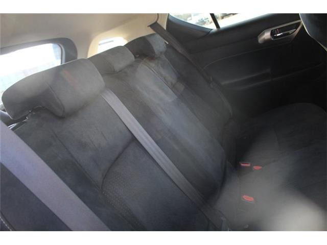 ���Ǝҗl�ւ̔̔��͂��f�肳���Ă��������܂��B �Ԍ������ԗ��̏ꍇ�́A�Ԍ����擾�������x�������z�ŕ\�����Ă���܂��B