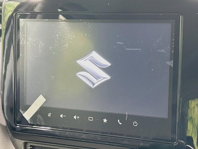 �y�����i�r�z�l�C�̏����i�r�𑕔��B�I�[�f�B�I�@�\���[�����Ă���ABluetooth�ڑ�����΂������̃X�}�z��MP3�v���C���[�̉��y���Đ��\!�����̉^�]������Ɋy�����Ȃ�܂�!!