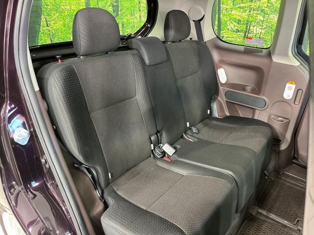 �L�X�Ƃ���2��ڃV�[�g�͋��Z���������A���S�n�����K!�F�B��Ƒ��Ƃ̂��o�����ɂ҂�����ł��B�x�r�[�V�[�g��`���C���h�V�[�g�g�p�������K�ɂ��߂�������������\���ȋ�Ԃ��m�ۂ��Ă��܂��B