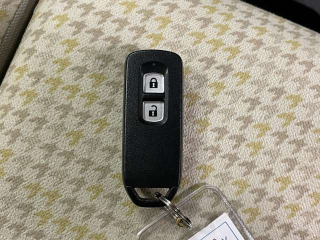 ���̑��C�ɂȂ�I�v�V�����A�t���i�͐����x�����k��������!���Ȃ������̈������グ�邨��`���������Ă��������܂�!!