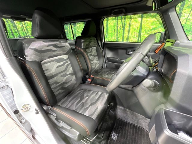 �^�]�ȃV�[�g���͎g�p�������Ȃ��A�ǍD�ȏ�ԂƂȂ��Ă��܂��B���J�Ɏg���Ă������Ƃ��悭�킩��܂��ˁB