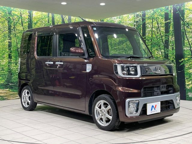 �������x�̃K���X�疌�ŝ����͂������A�㎿�ȃc���E����������B���O����_���J�����؂Ȉ��Ԃ�ی삵�A�F�����E�򉻂�h�~�B�u�e�X�v���b�V���R�[�g�v�A�u�e�v���~�b�T�R�[�g�v���炨�I�т��������܂��B