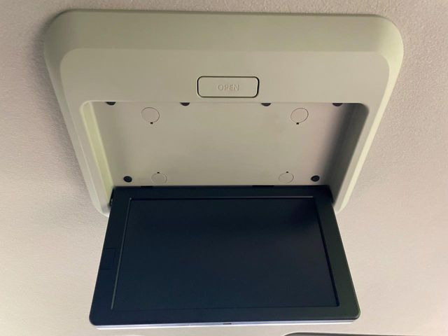 �y�t���b�v�_�E�����j�^�[�z���ʃ��j�^�[�Ō�Ȃł��G���^�������y���݂��������܂��B�����Ȃ��q�l�ɂ���l�C�̑����ł���