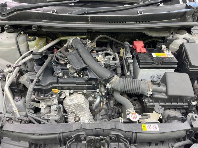 �e�؁E���J�Ȑ�僁�J�j�b�N�X�^�b�t������!�E�Ԍ��E�_�������E���̓��̏C���ȂǃA�t�^�[�T�[�r�X�����S�B���Ԃ̃J�X�^�}�C�Y���l�N�X�e�[�W�̃T�[�r�X�X�^�b�t�܂ł����k��������!