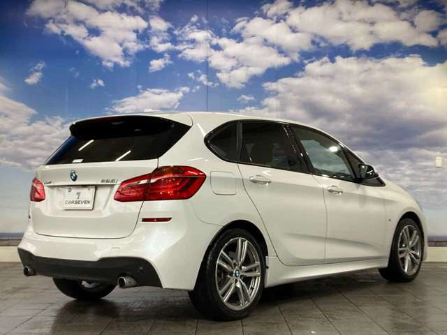 �y�E�B���X�΍�z���X�̂��Ԃ͑S�ԂɎԓ����L�E�R�ۃR�[�e�B���O���s���Ă���܂�!�v���̃X�^�b�t��1��1�䒚�J���݂��݂܂��Y��ɂ��Ă��q�l�̂��茳�ɂ��n���������܂��B