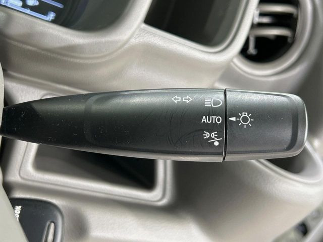 �y�I�[�g���C�g�z����̖��邳�ɉ����Ď����Ńw�b�h���C�g�̓_���E�������ł���@�\�ł�!���C�g�̕t���Y��E�����Y��Ȃǂ������Ȃ�A�J�̓���[���̑��s�����S!�g���l���ʉߎ����֗��ł��ˁ�