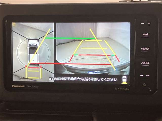 タフトG ダーククロム ベンチャー