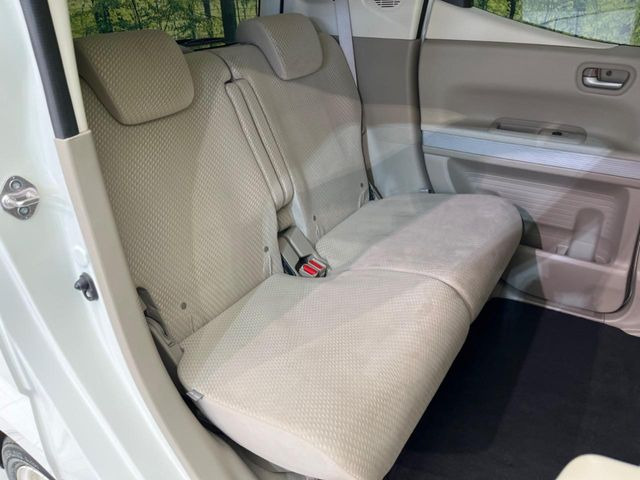 �㕔���Ȃ��C�ɂȂ�悤�ȃL�Y�E�����ւ��蓙�A�傫�ȃ_���[�W�͂Ȃ��A�ǍD�ȏ�Ԃł��B